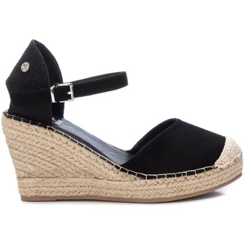 XTI Espadrilles  142382
