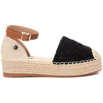 Refresh Espadrilles  171952