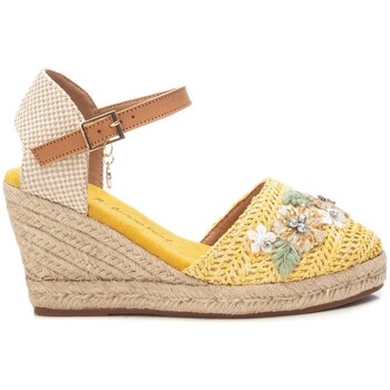 XTI Espadrilles  142695