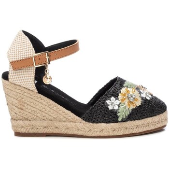 XTI Espadrilles  142695