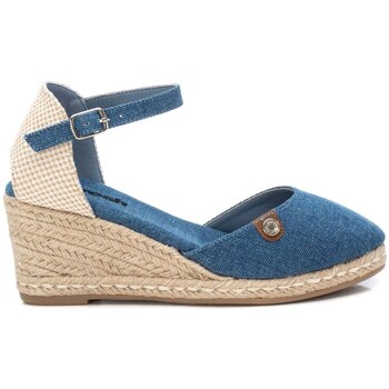 Refresh Espadrilles  171870