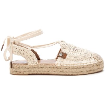 XTI Espadrilles  143642