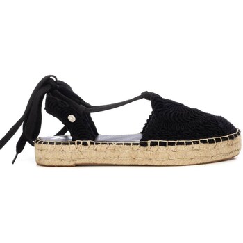 XTI Espadrilles  143642