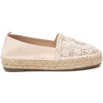 XTI Espadrilles  143870