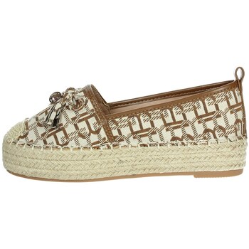 Laura Biagiotti Espadrilles  9094