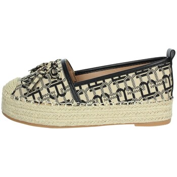 Laura Biagiotti Espadrilles  9094