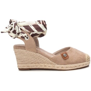 Refresh Espadrilles  172541