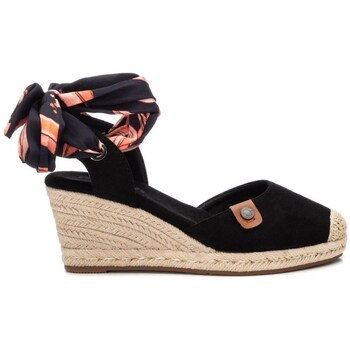 Refresh Espadrilles  172541