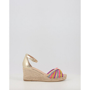 Gaimo Espadrilles  KLOSSI.M
