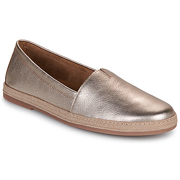 Gabor Espadrilles  65221