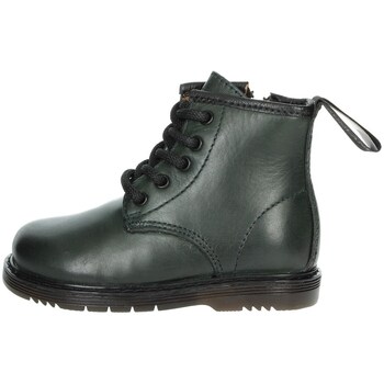 Grunland Laarzen  PP0193-88