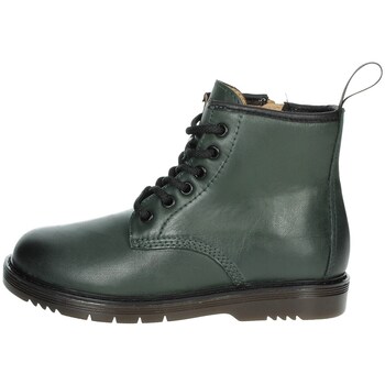Grunland Laarzen  PO2122-88
