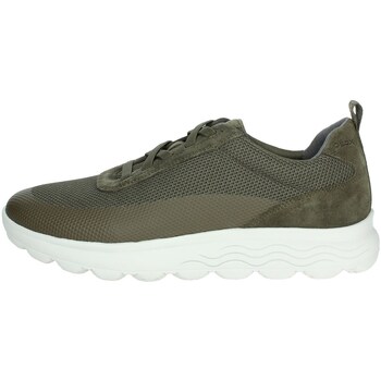 Geox Instappers  U36BYA 07T22