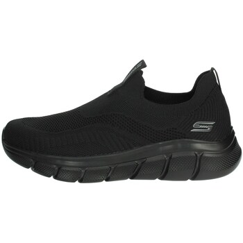 Skechers Instappers  118107