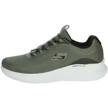 Skechers Instappers  232831