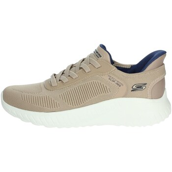 Skechers Instappers  118312