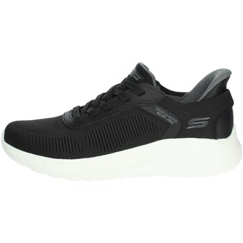 Skechers Instappers  118312