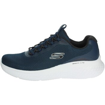 Skechers Instappers  232831