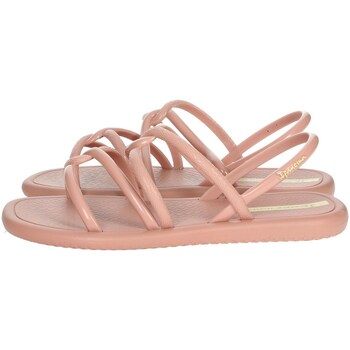 Ipanema Sandalen  27135