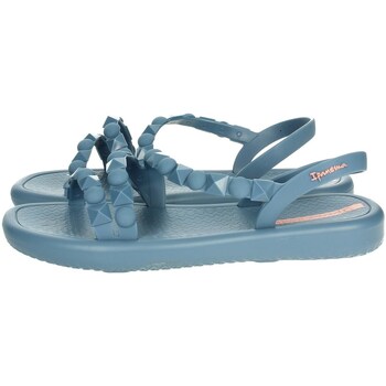 Ipanema Sandalen  27148