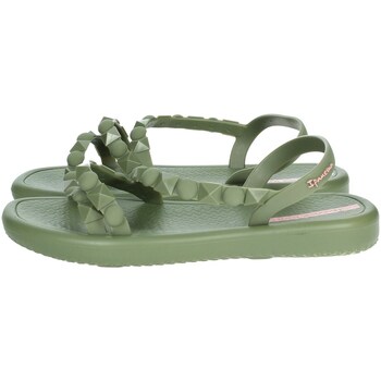Ipanema Sandalen  27148