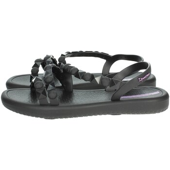 Ipanema Sandalen  27148