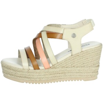 Refresh Sandalen  170797