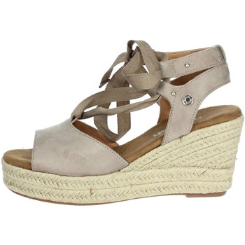 Refresh Sandalen  79808