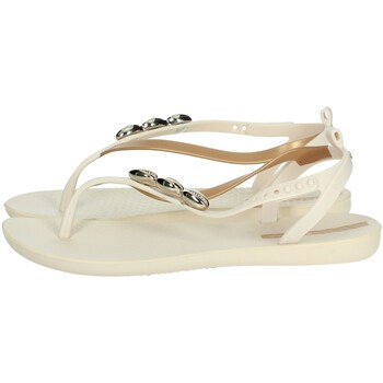 Ipanema Sandalen  83575