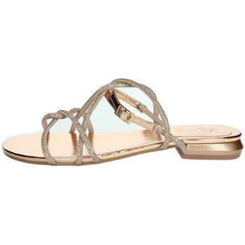 Keys Sandalen  K-9462