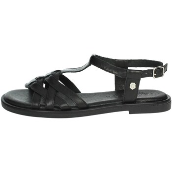 Carmela Sandalen  68264