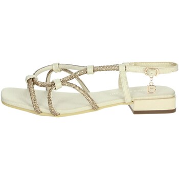 Laura Biagiotti Sandalen  8493
