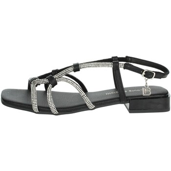 Laura Biagiotti Sandalen  8493