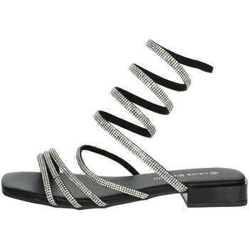Laura Biagiotti Sandalen  8494
