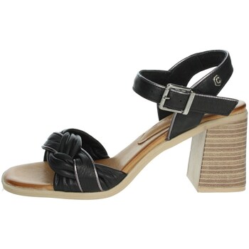 Carmela Sandalen  160791