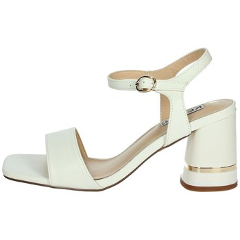 Keys Sandalen  K-9431