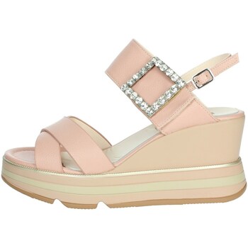 Keys Sandalen  K-9651