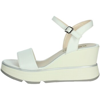 Keys Sandalen  K-9653