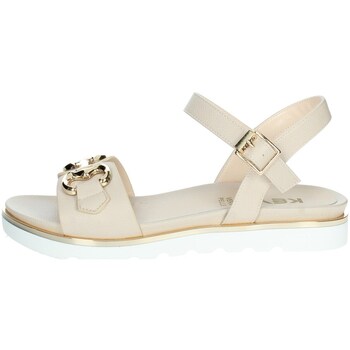Keys Sandalen  K-9660