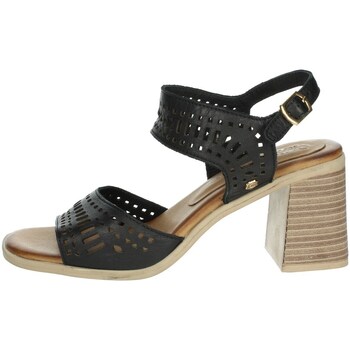Carmela Sandalen  160792