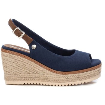 Refresh Sandalen  171541