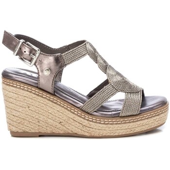 XTI Sandalen  142320