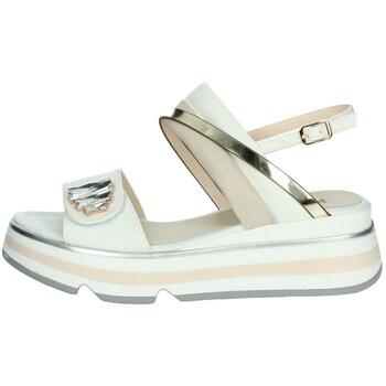 Keys Sandalen  K-9701