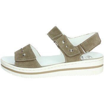 Scholl Sandalen  VALENTINA
