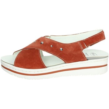 Scholl Sandalen  VALENTINA CROSS
