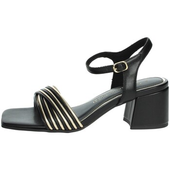 Marco tozzi Sandalen  2-28381-42