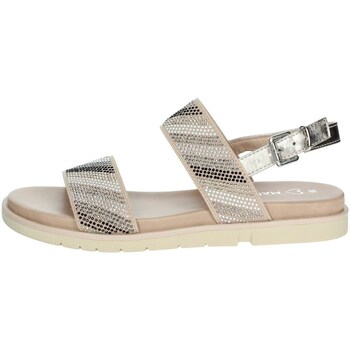 Marco tozzi Sandalen  2-28403-42