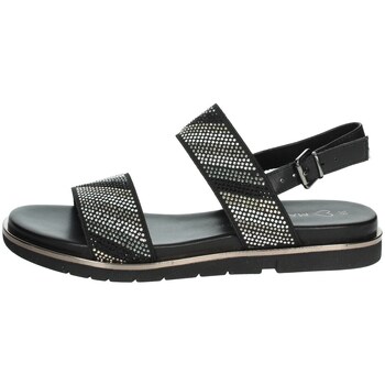 Marco tozzi Sandalen  2-28403-42