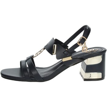 Laura Biagiotti Sandalen  8520