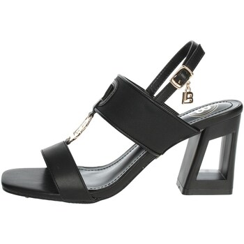 Laura Biagiotti Sandalen  8524